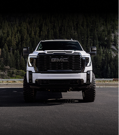 white out