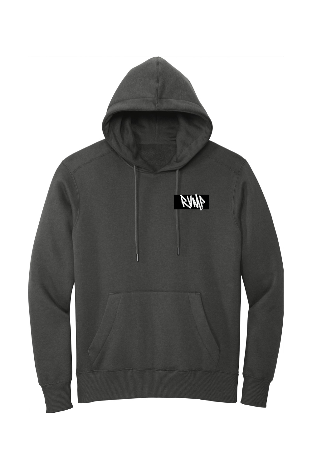Need $ For Truck Parts Hoodie