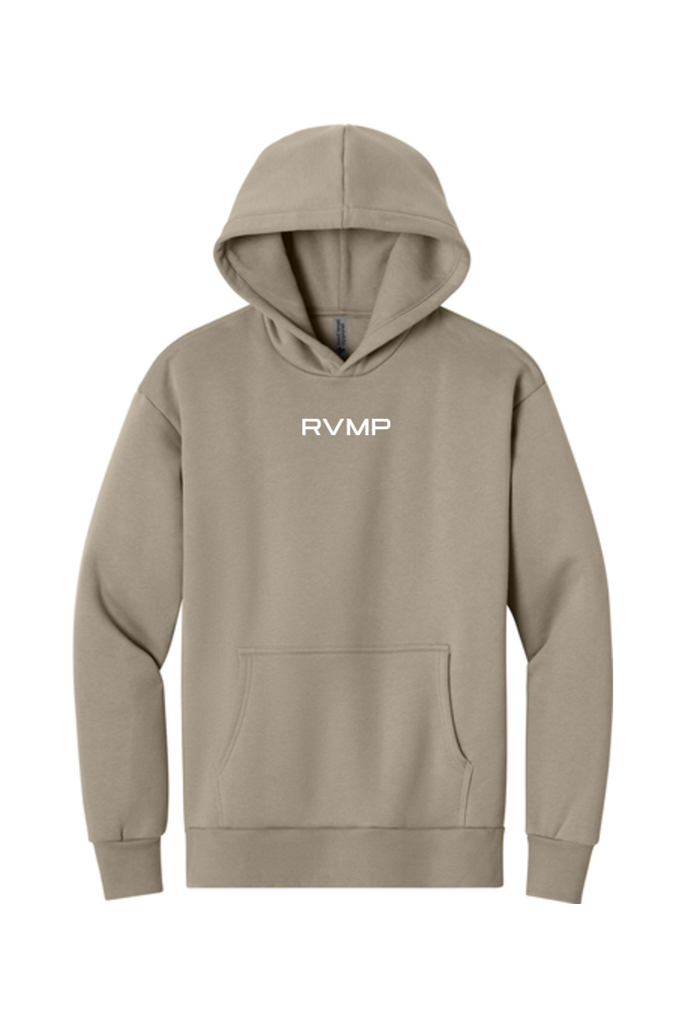 RVMP Heavyweight Hoodie