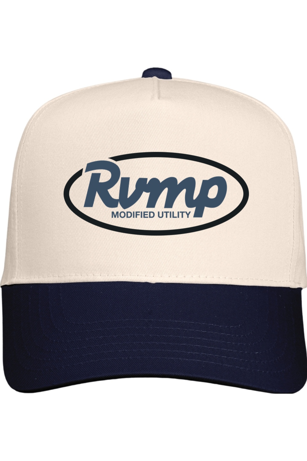 RVMP Modified Utility Hat