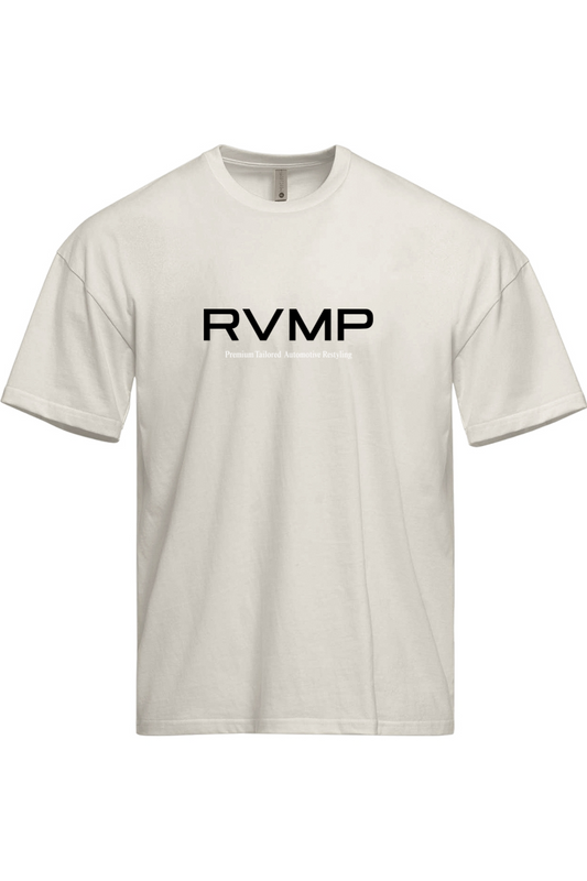 Heavyweight RVMP