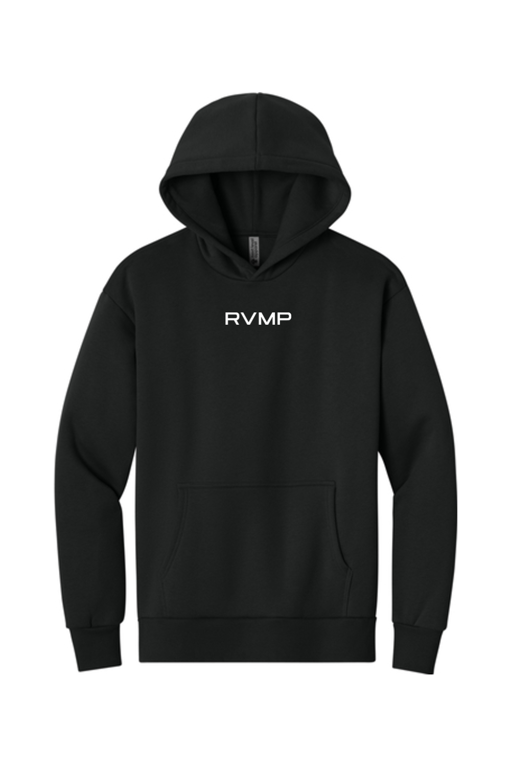 RVMP Heavyweight Hoodie