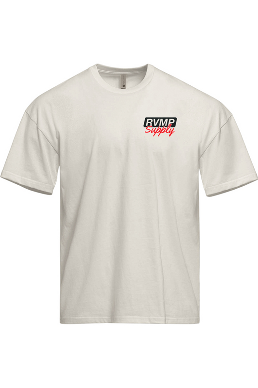 RVMP Supply Exclusive Tee