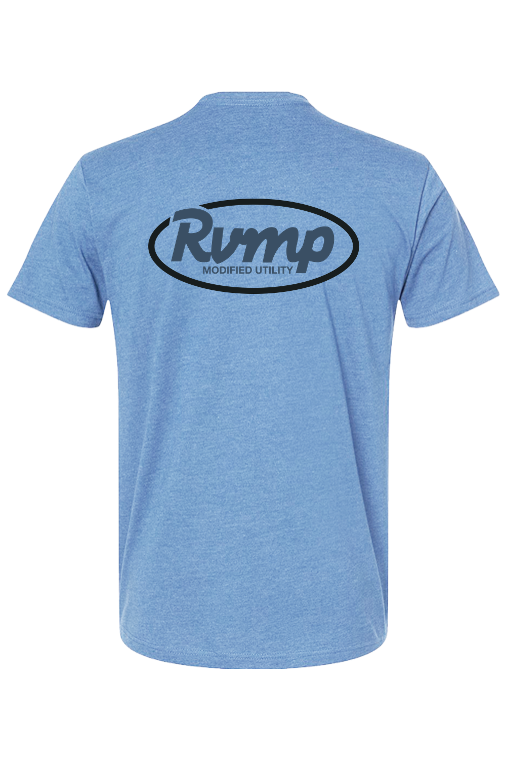RVMP Utility Tee