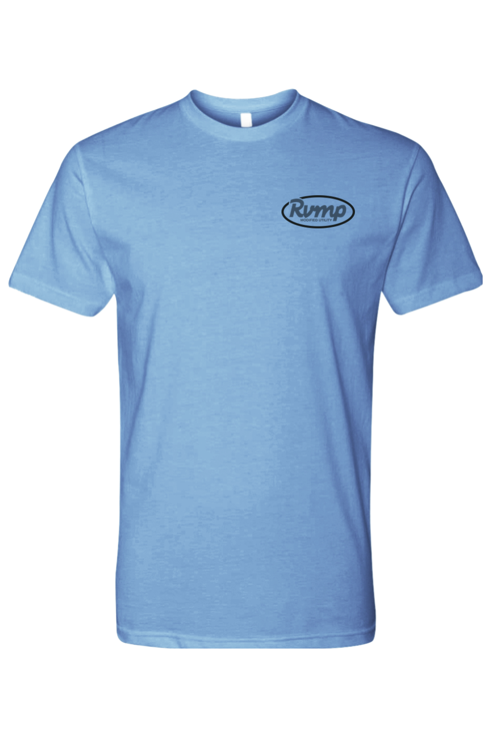 RVMP Utility Tee