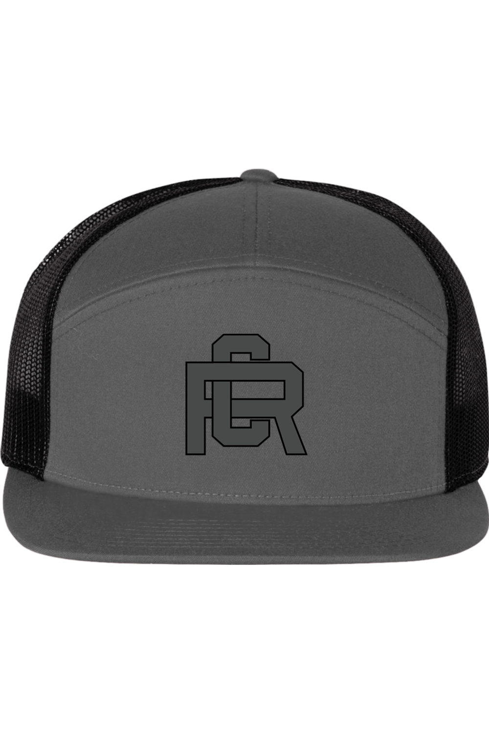 RC Hat