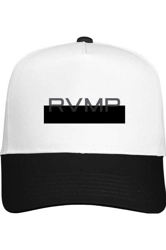 RVMP Crossed Hat