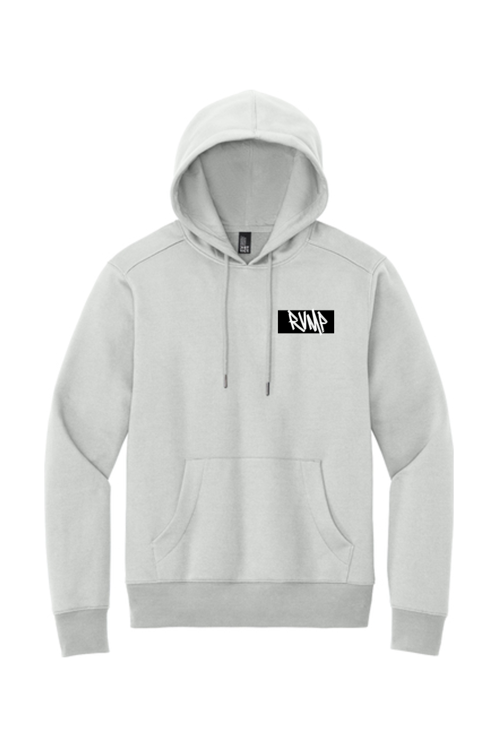 Need $ For Truck Parts Hoodie