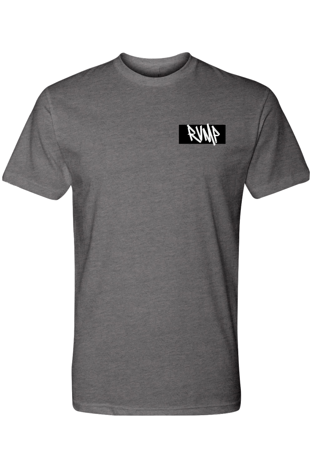 Need Money For Truck Parts Tee
