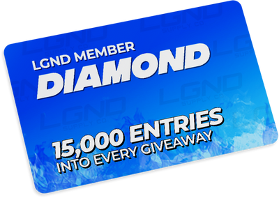 ANNUAL MEMBERSHIP