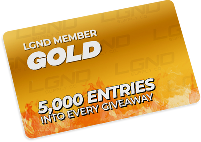 ANNUAL MEMBERSHIP