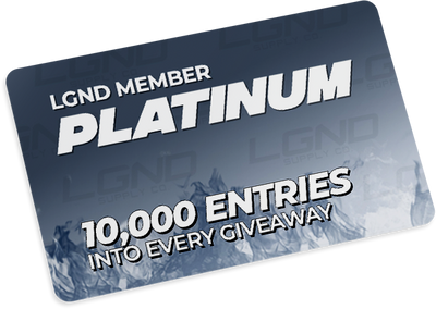 ANNUAL MEMBERSHIP