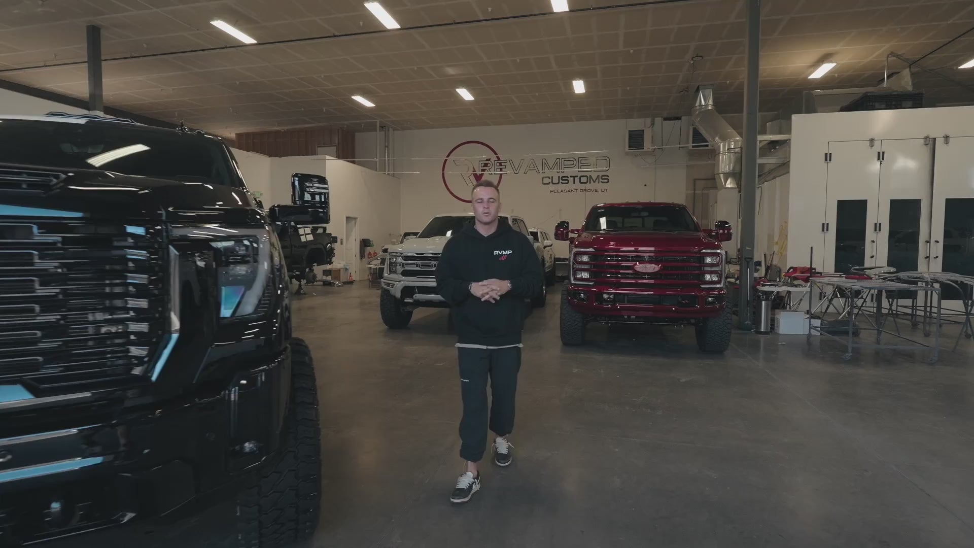Load video: 