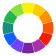 Color Wheel